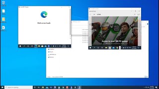 How to Setup RDP Wrapper in Windows 10 version 1909 & 2004 100% working